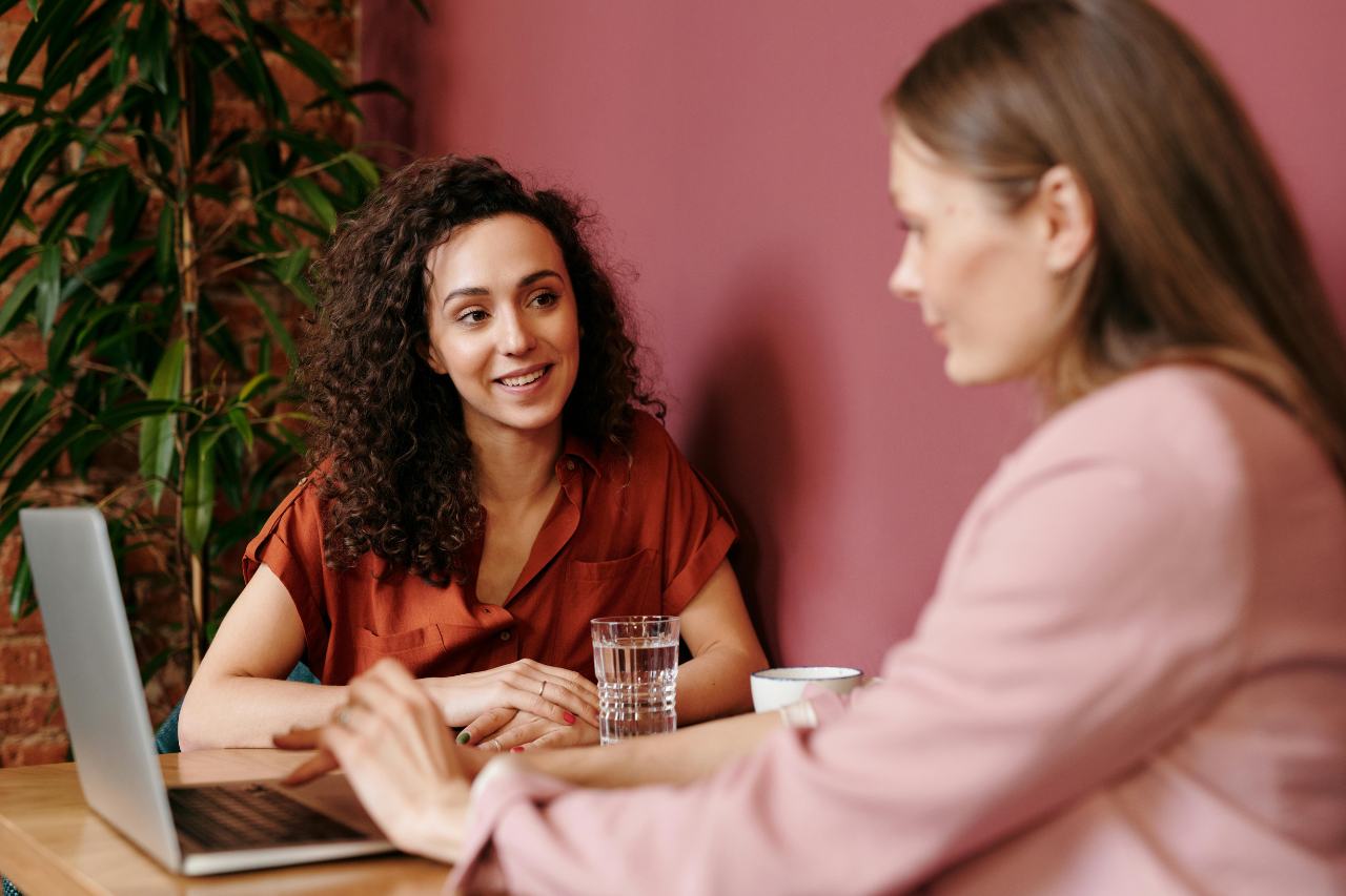 egészség_coaching_health_coaching