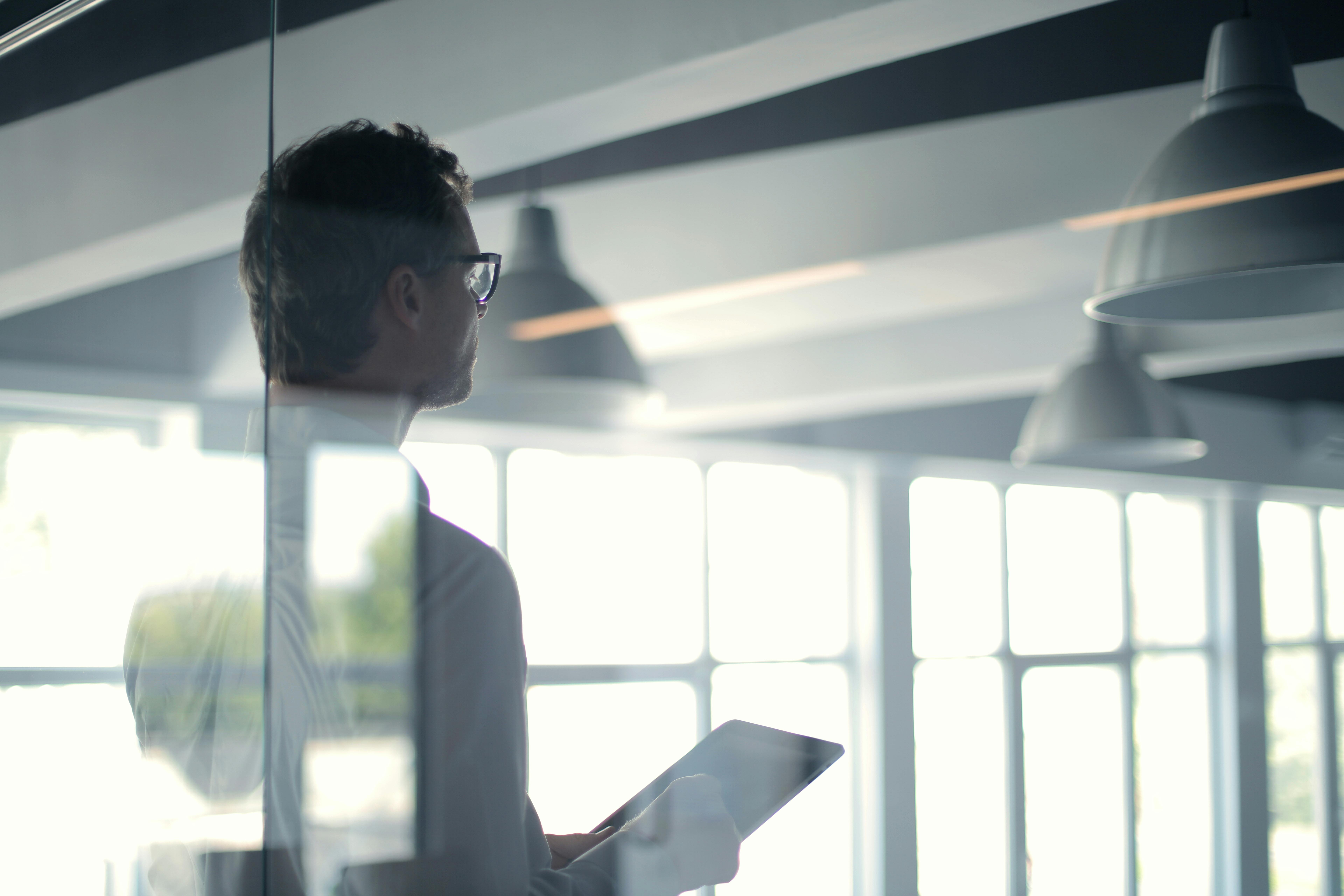 vezetőfejlesztés_executive_coaching