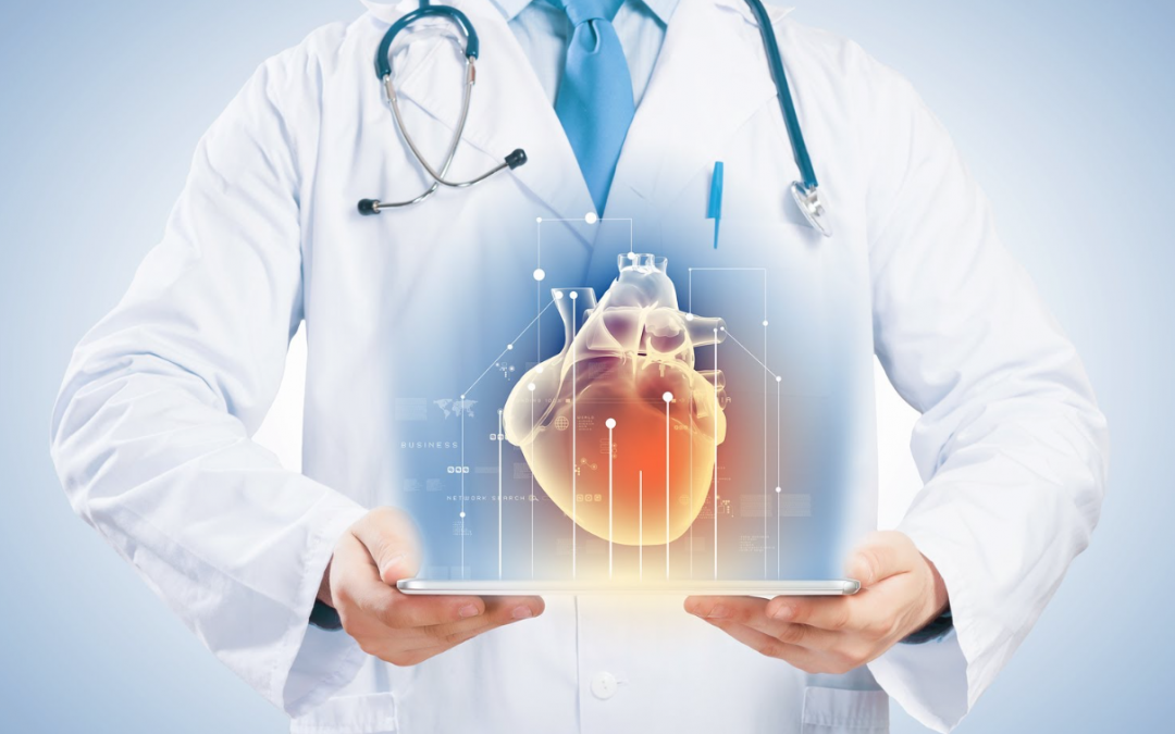 Postural_Orthostatic_Tachycardia_Syndrome