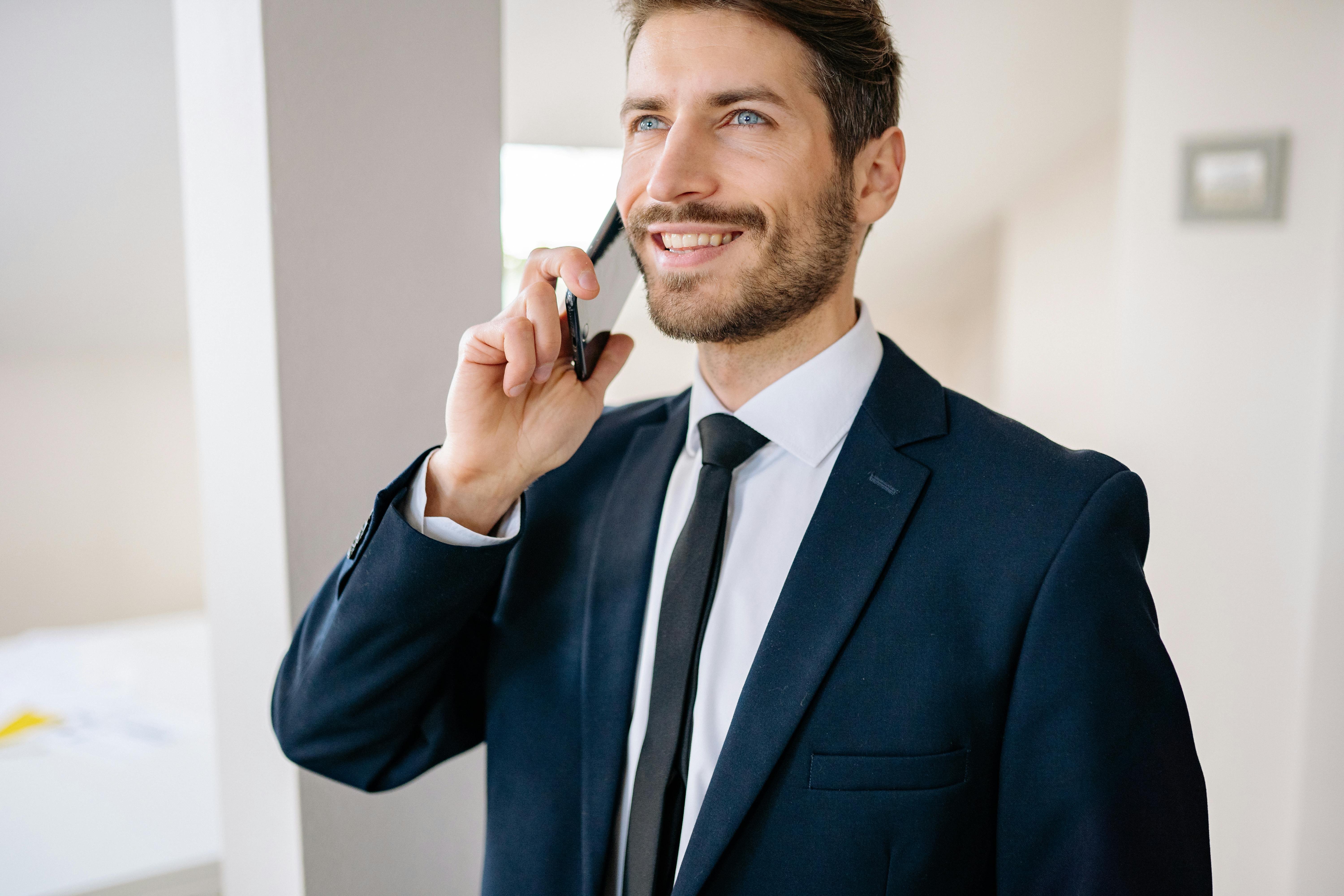 vezetőfejlesztés és executive coaching Békéscsaba